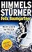 XXL-Leseprobe: Himmelsstürm...