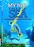 My NDE beneath the SEA: The Near Death Afterlife Experience of Michael William AngelOh "0828" (2nd Printing/New Edition)