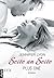 Plus One - Seite an Seite (Plus-One-Reihe 2) (German Edition)