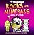 Basher Science: Rocks and Minerals: A Gem of a Book