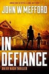 In Defiance