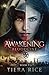 Awakening (Bloodline #1)