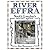River Effra - South London's Secret Spine by Jon Newman