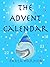 The Advent Calendar