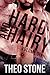 Hard and Hairy Vol. 6 (Three Story Bundle)