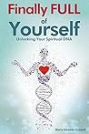 Finally Full of Yourself by Maria Salomão-Schmidt Finally Full of Yourself by Maria Salomão-Schmidt