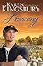 Learning (Bailey Flanigan, #2)