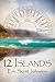 12 Islands: Episode One: Get the Girl