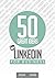 50 Great Ideas: LinkedIn fo...