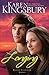 Longing (Bailey Flanigan, #3)
