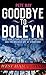 Goodbye To Boleyn by Pete May