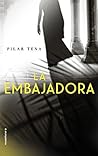 La embajadora