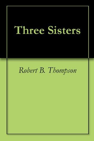 Three Sisters