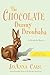 The Chocolate Bunny Brouhaha (Chocoholic Mystery Book 16)