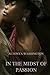 In The Midst of Passion by AlTonya Washington