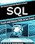 SQL: The Ultimate Guide Fro...