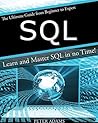 SQL: The Ultimate...