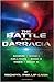 The Battle for Darracia Books I, II, III (The Battle for Darracia #1-3)