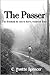 The Passer