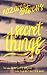 Secret Things (Hollywood Se...