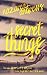 Secret Things (Hollywood Secrets #1)
