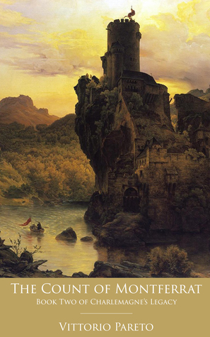 The Count of Montferrat