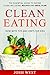 Clean Eating: The Essential...