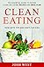 Clean Eating by Josh West