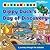 Dippy Duck's Day of Discovery (Letterland)