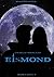 Eismond (Colors of Moonlight 2) (German Edition)