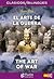 El arte de la guerra/The art of war