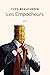 Les Empocheurs