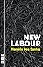 New Labour