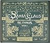 Santa Claus: The Annual Santa Claus: The Annual