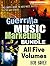 Guerrilla Music Marketing B...