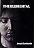 THE ELEMENTAL