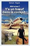 Allo la tour y'a ...