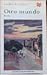 Otro mundo