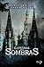 Catedral das sombras