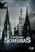 Catedral das sombras (Portuguese Edition)