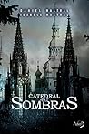 Catedral das sombras