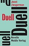 Duell