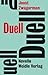 Duell by Joost Zwagerman