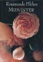 Midvinter