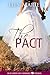 The Pact (Blue Moon Bay Rom...