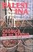 Palestina, cronica de un asedio