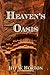 Heaven's Oasis