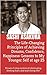 The Life-Changing Principles of Achieving Dreams, Confidence,... by Sasha A