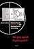 Do you speak Psychopath?: Erkennen Sie die Sprachmuster von Psychopathen in ihrem Alltag