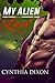 My Alien Lord